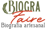 logo Biografia personal vertical