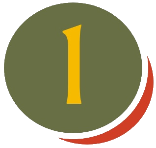 numero 1