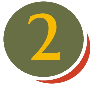numero 2