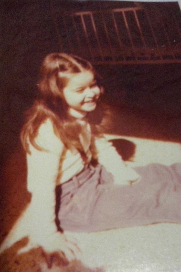 imatge personal jo petita biografia qui soc infancia imatge personal jo petita biografia qui soc infancia