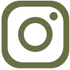 icona instagram