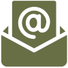 icona email