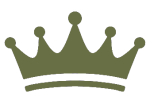 icona expertesa corona