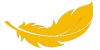 ploma groga