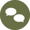 icona idiomes En Català i Francès