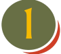 numero 1
