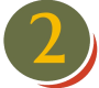 numero 2