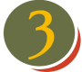 numero 3