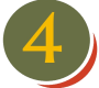 numero 4
