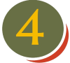 numero 4