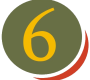 numero 6